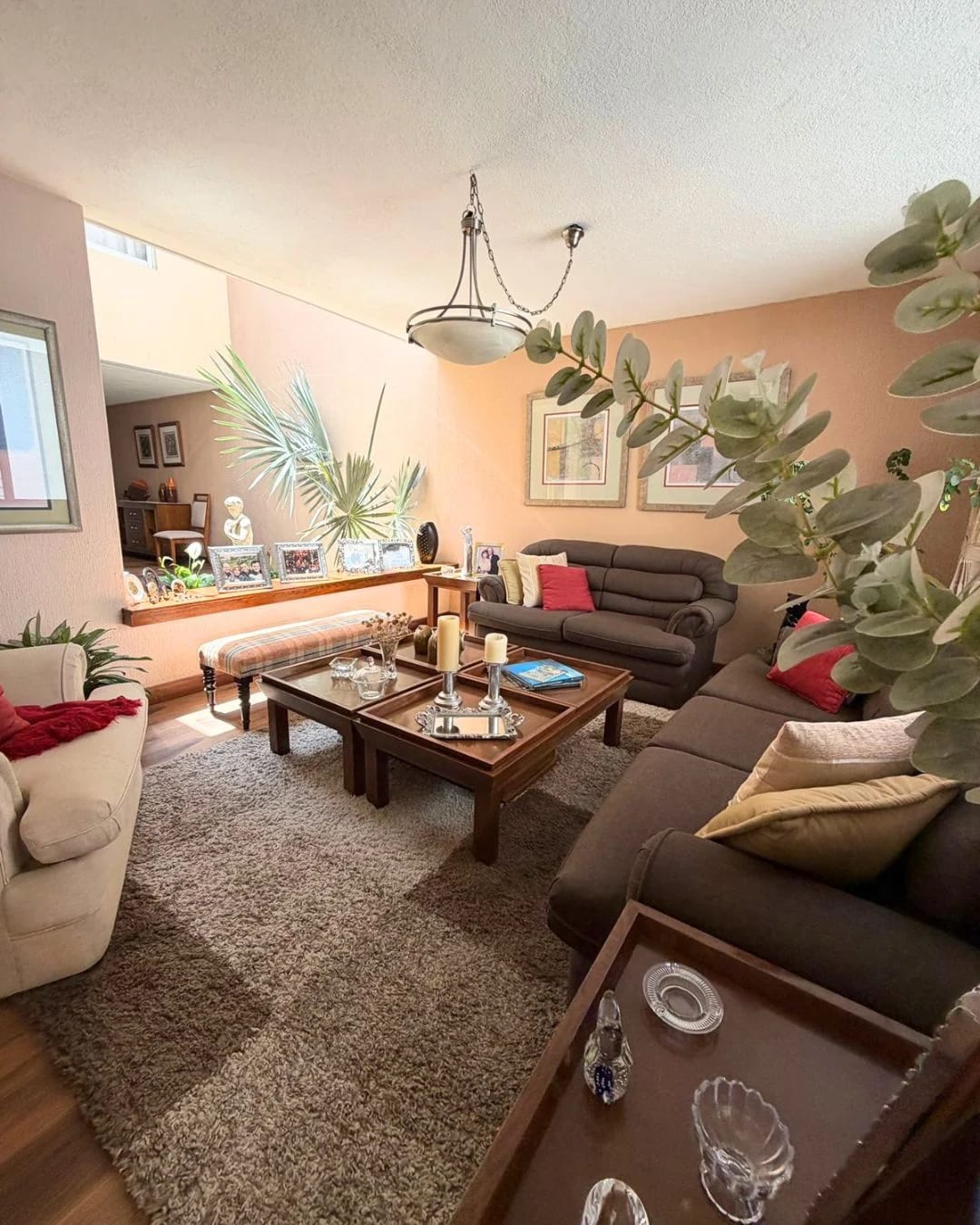 CASA EN VENTA EN ZONA 15, Fuera de Garita — foto 5 de 10