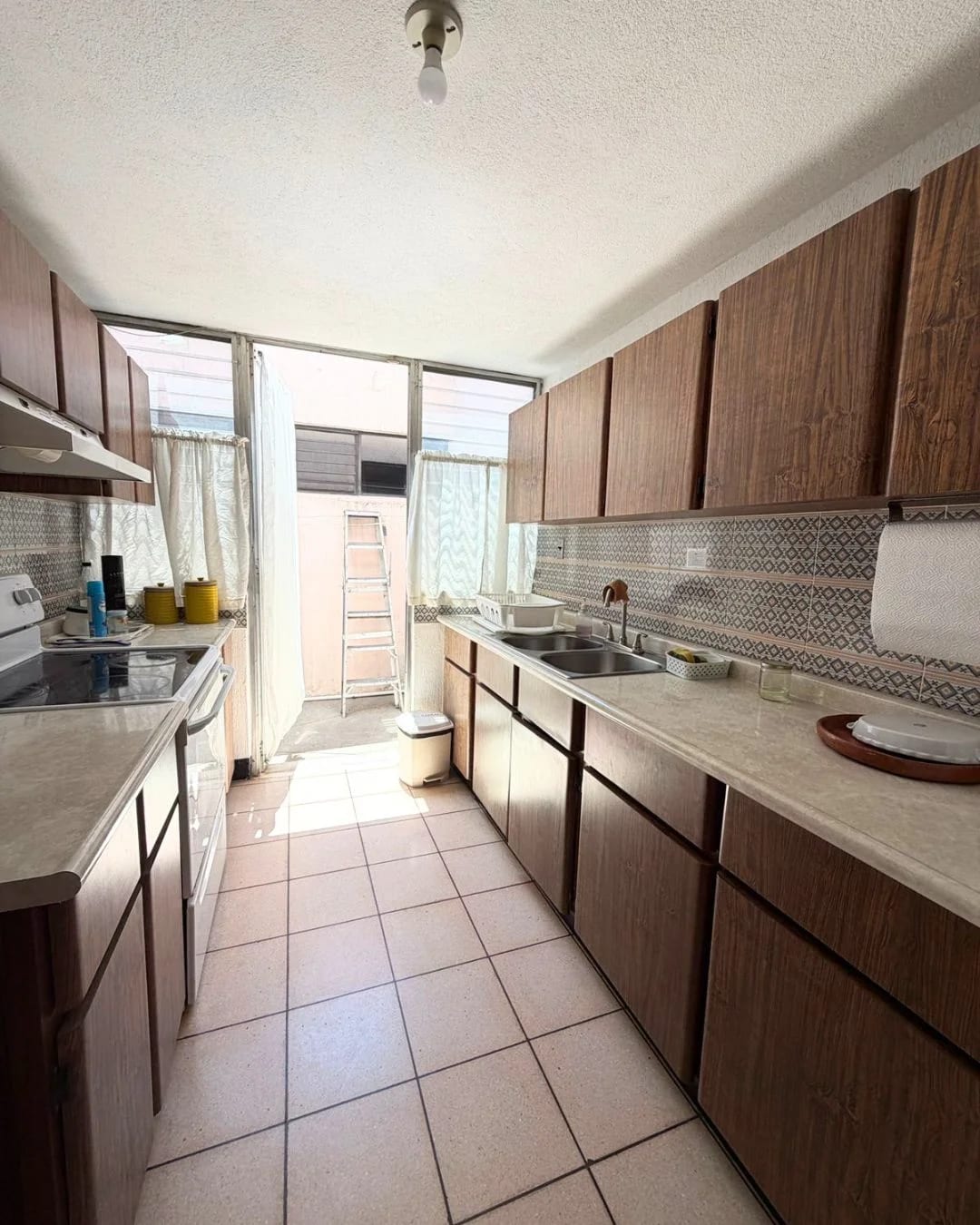 CASA EN VENTA EN ZONA 15, Fuera de Garita — foto 3 de 10