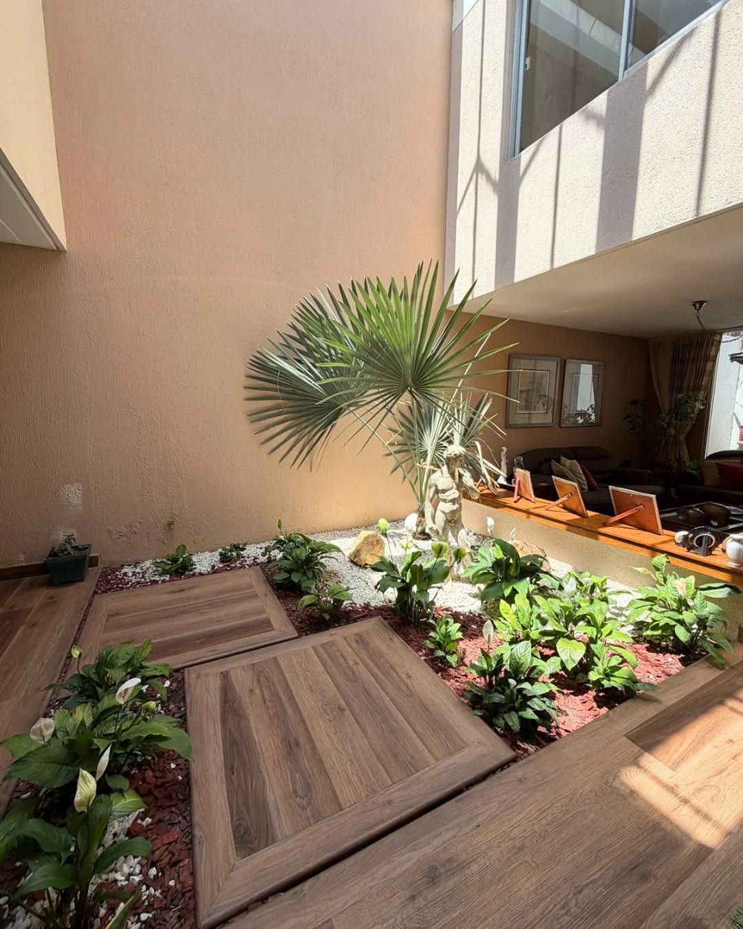 CASA EN VENTA EN ZONA 15, Fuera de Garita — foto 9 de 10