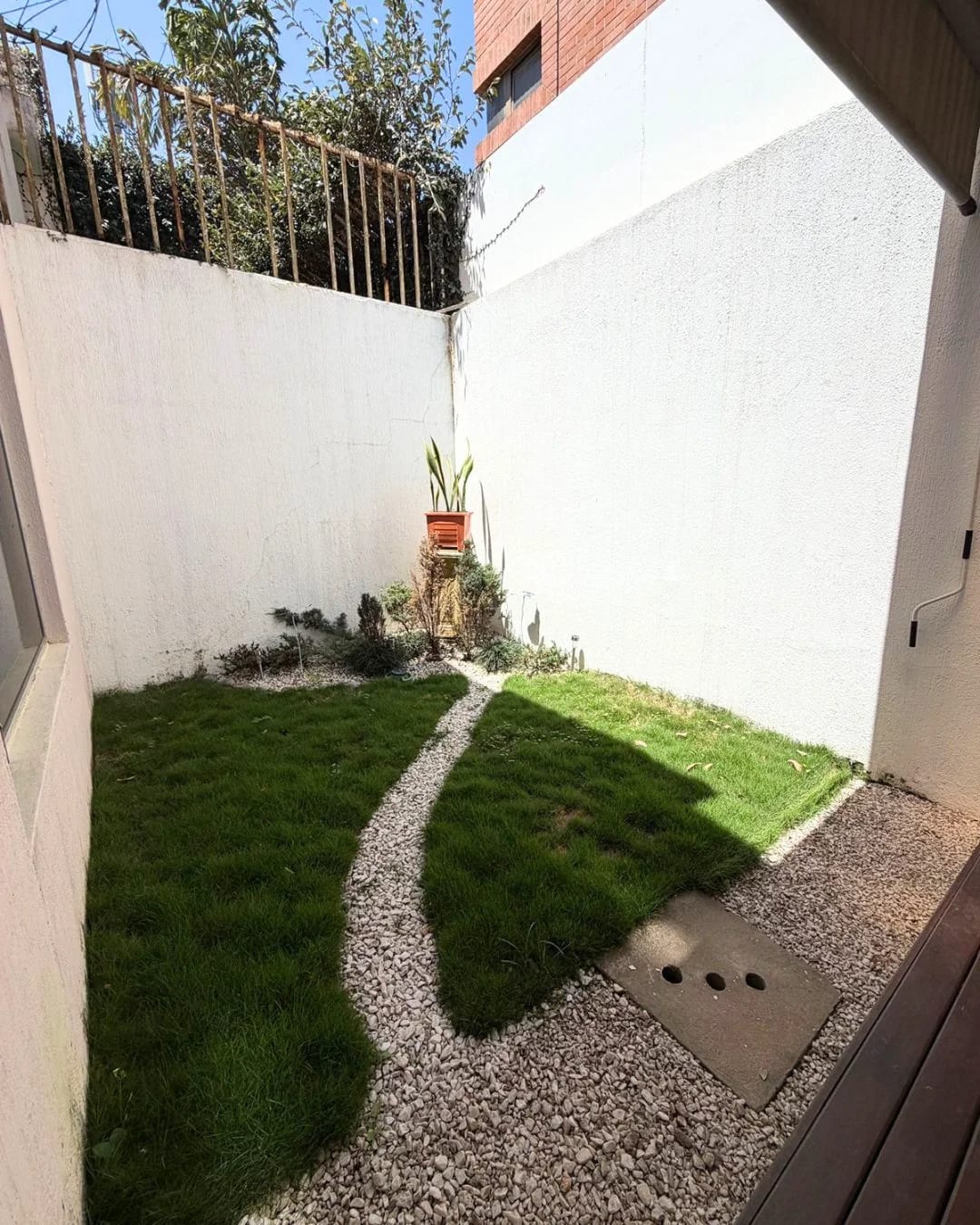 CASA EN VENTA EN ZONA 15, Fuera de Garita — foto 6 de 10