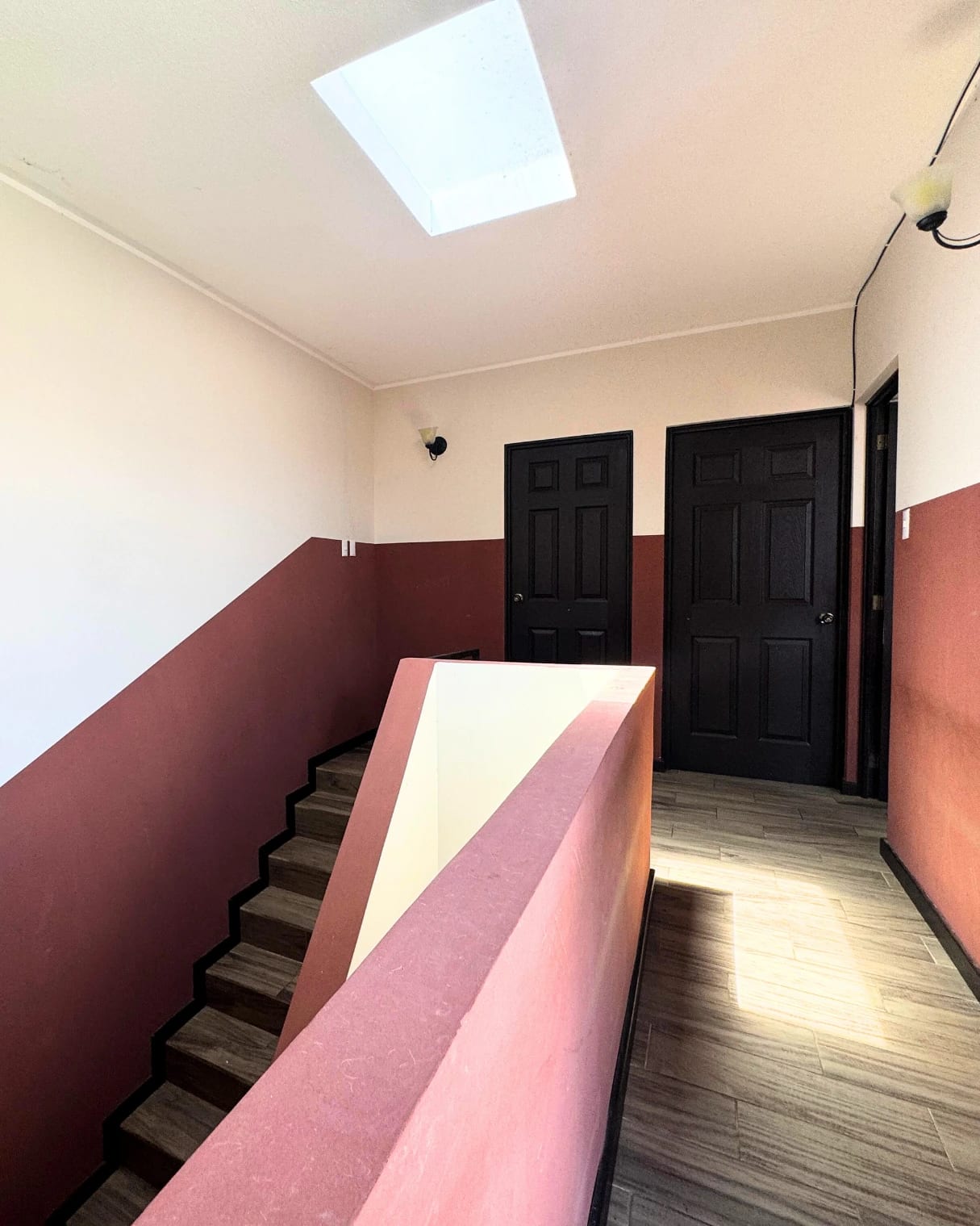 CASA EN VENTA EN CARRETERA A EL SALVADOR KM 20 — foto 6 de 7
