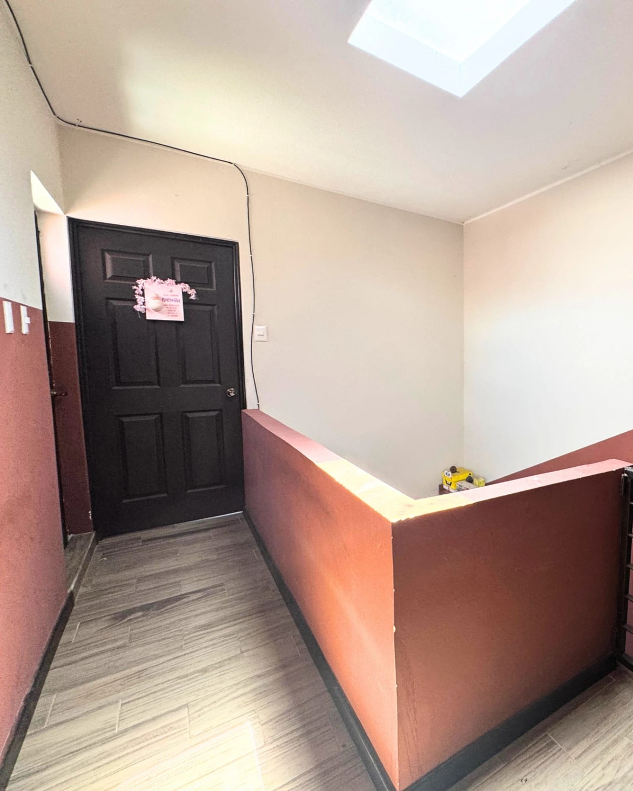 CASA EN VENTA EN CARRETERA A EL SALVADOR KM 20 — foto 7 de 7