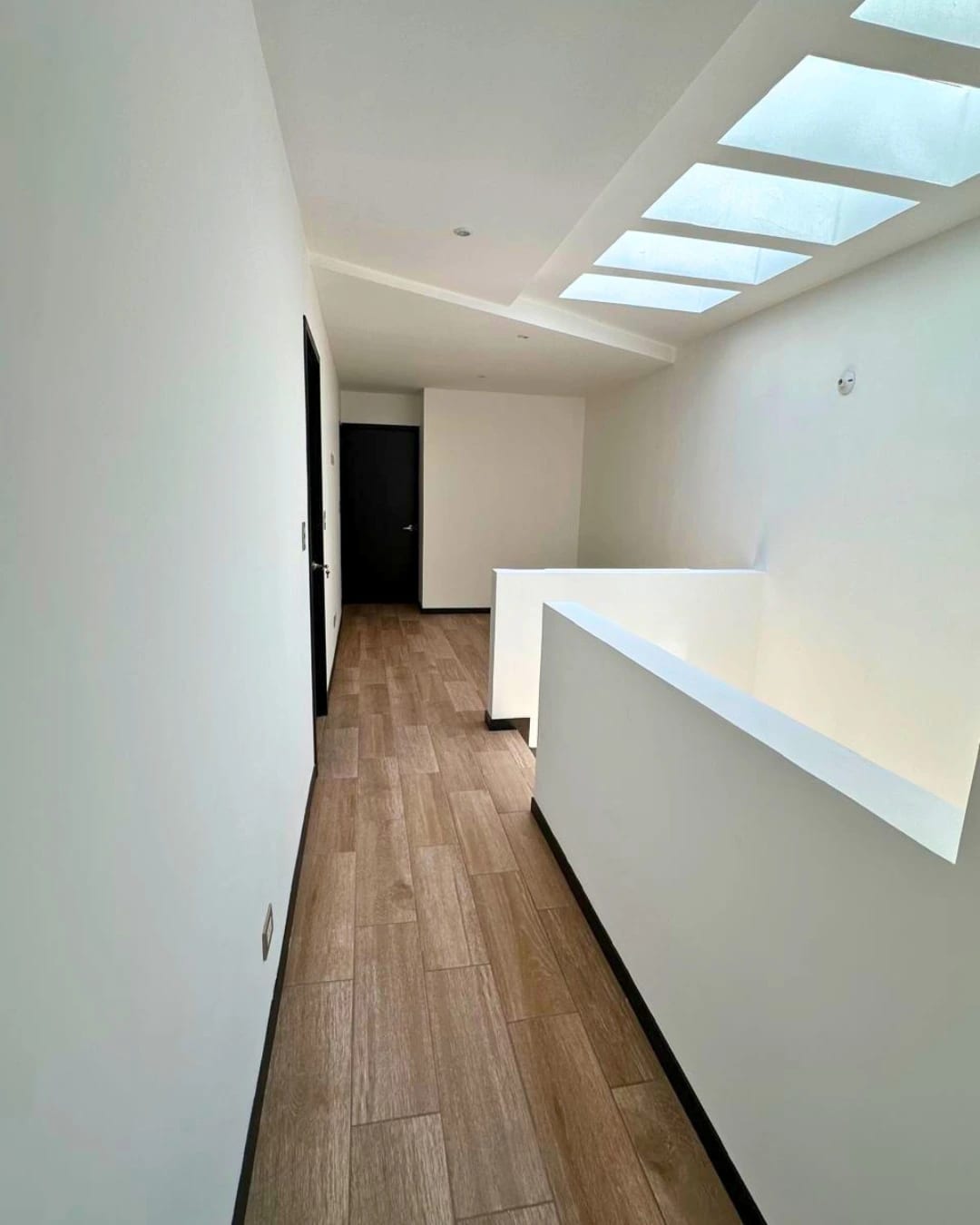 CASA EN VENTA EN SAN CRISTOBAL SECTOR B1 — foto 4 de 10