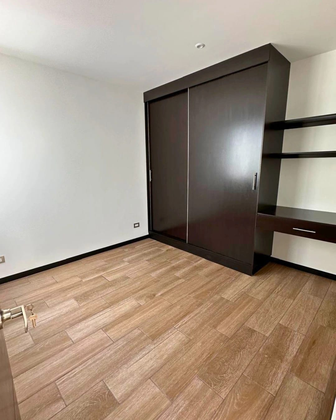 CASA EN VENTA EN SAN CRISTOBAL SECTOR B1 — foto 5 de 10