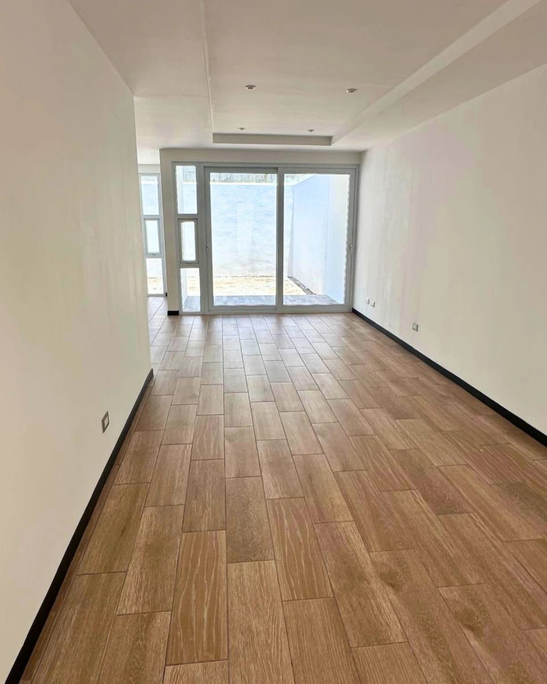 CASA EN VENTA EN SAN CRISTOBAL SECTOR B1 — foto 7 de 10