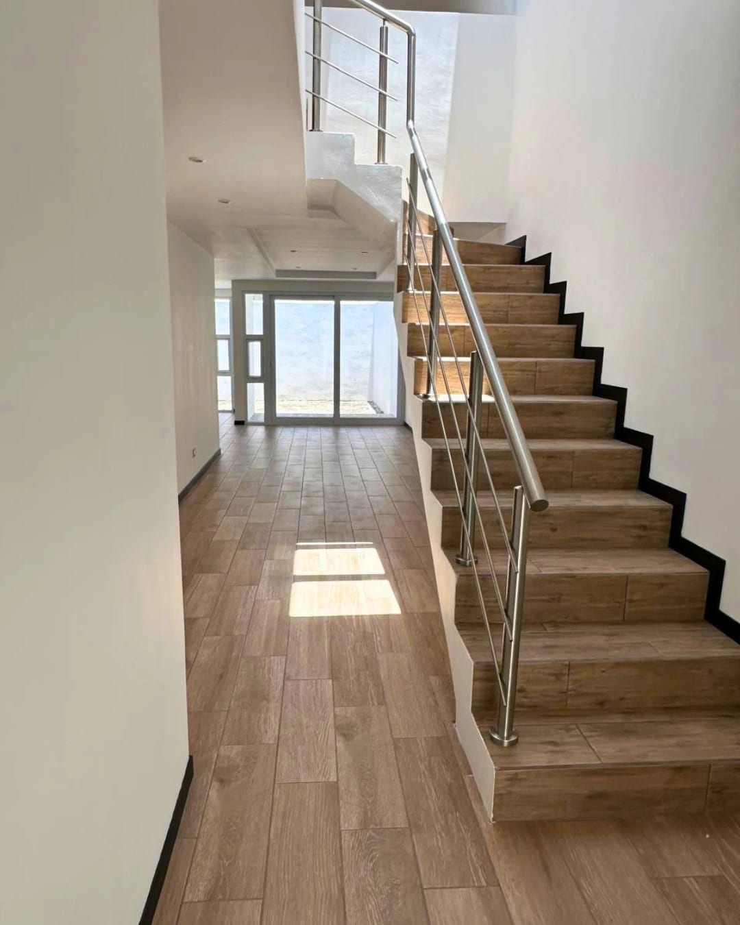 CASA EN VENTA EN SAN CRISTOBAL SECTOR B1 — foto 6 de 10