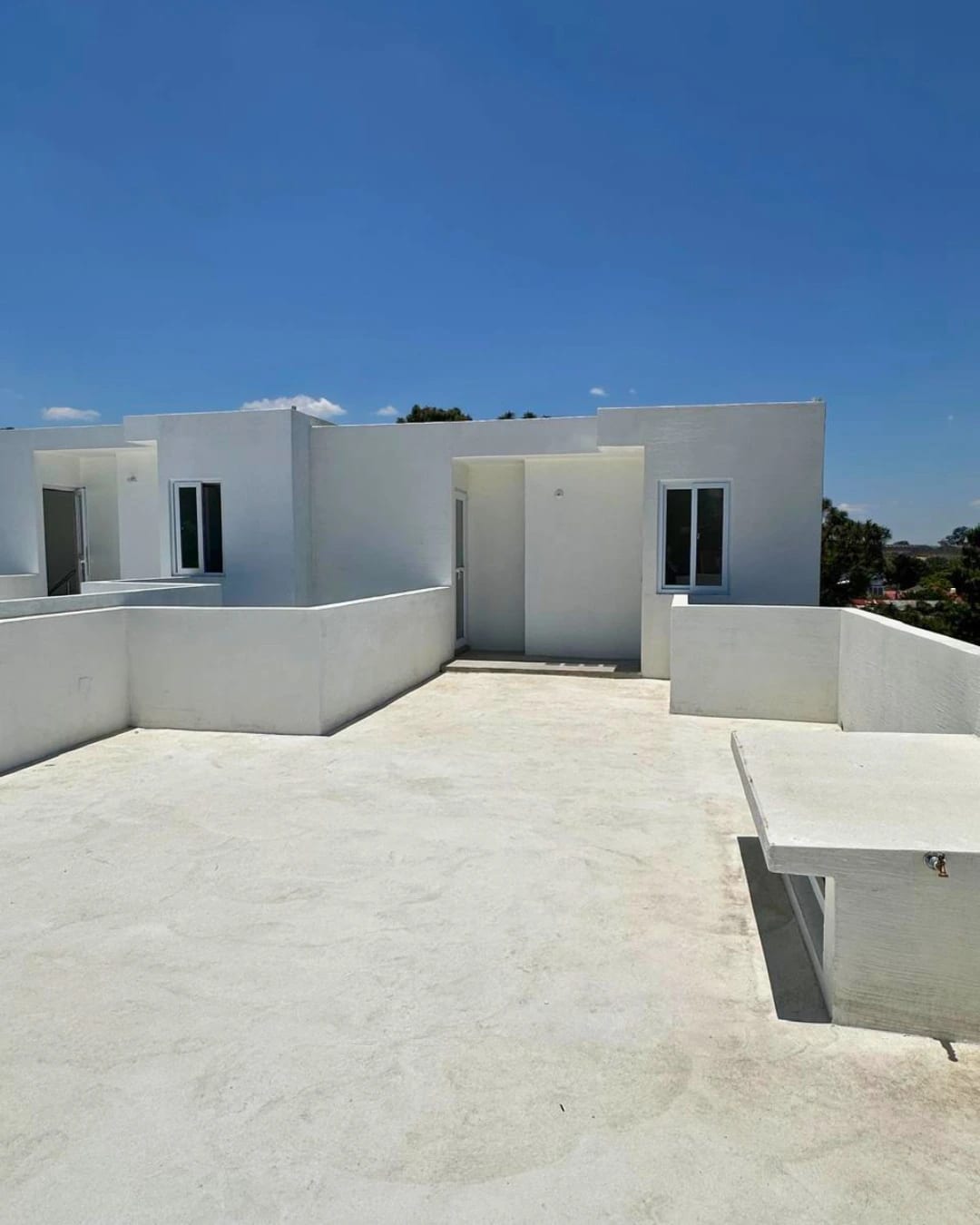 CASA EN VENTA EN SAN CRISTOBAL SECTOR B1 — foto 9 de 10