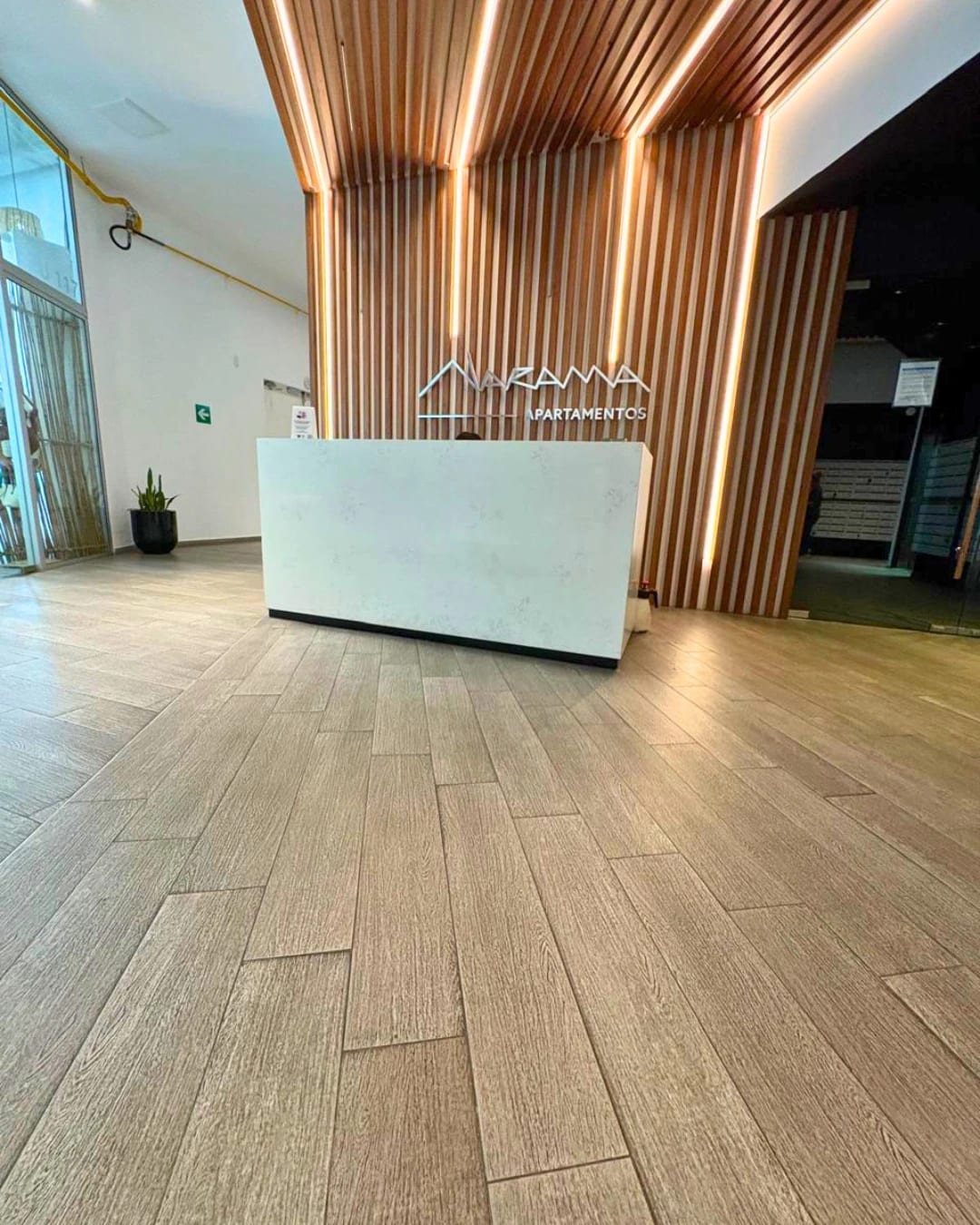 APARTAMENTO EN VENTA ZONA 13 AMUEBLADO, TIPO ESTUDIO — foto 4 de 11