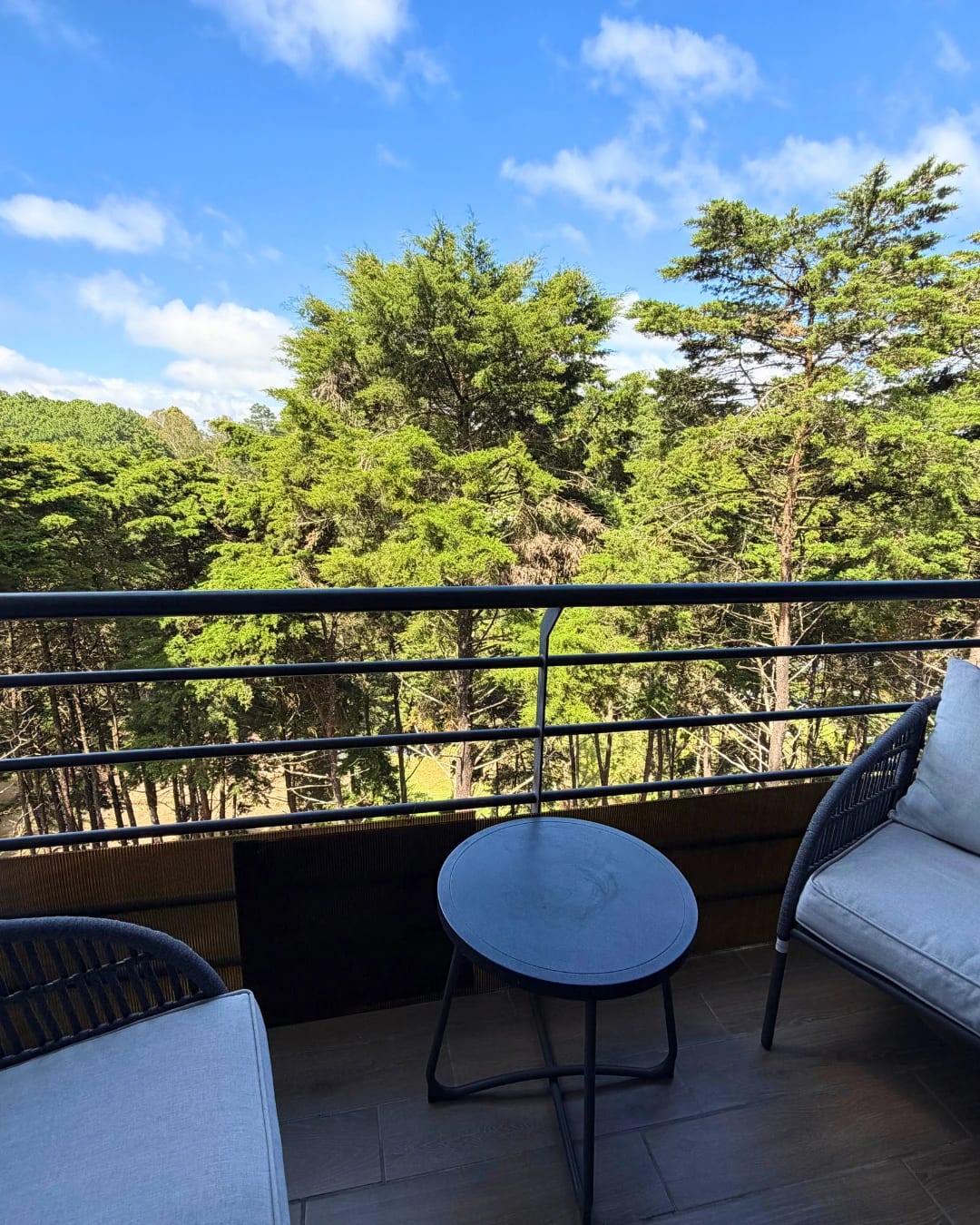 Apartamento En Venta – O2 Carretera A El Salvador — foto 3 de 10