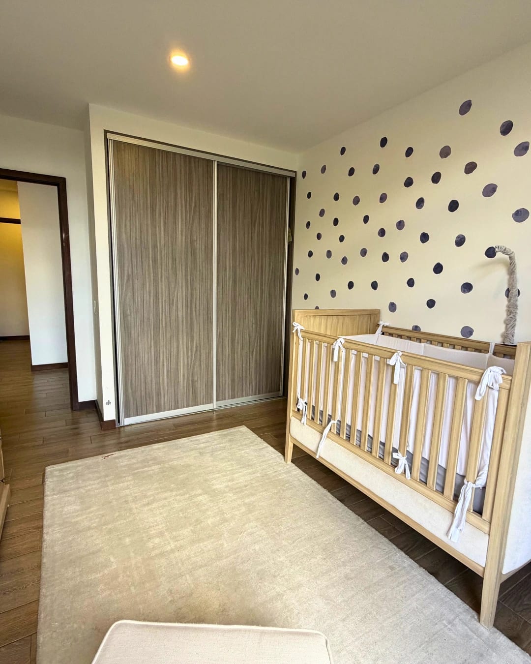 Apartamento En Venta – O2 Carretera A El Salvador — foto 7 de 10