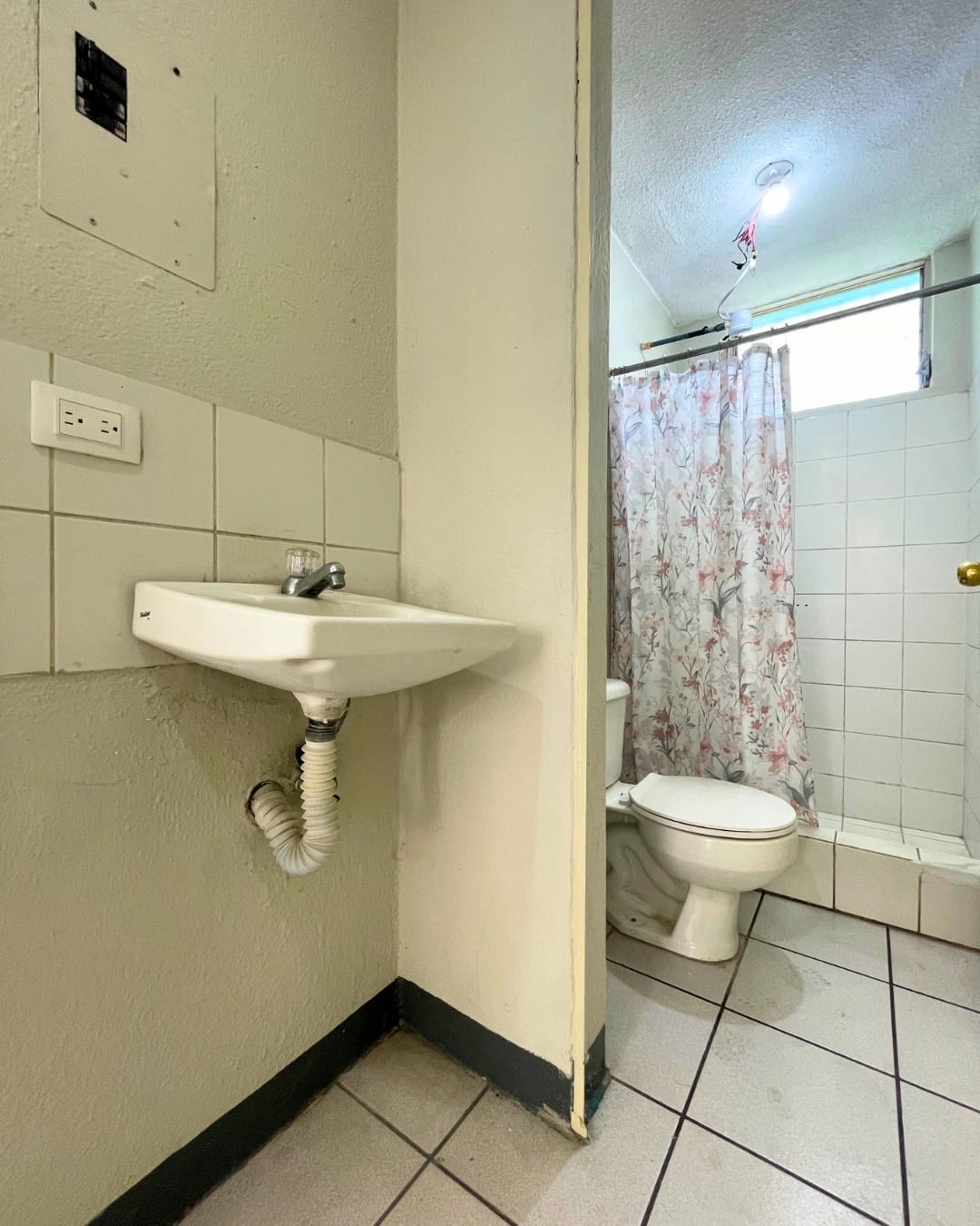 CASA EN VENTA EN VILLA NUEVA DE UN NIVEL NACIONES UNIDAS — foto 7 de 11