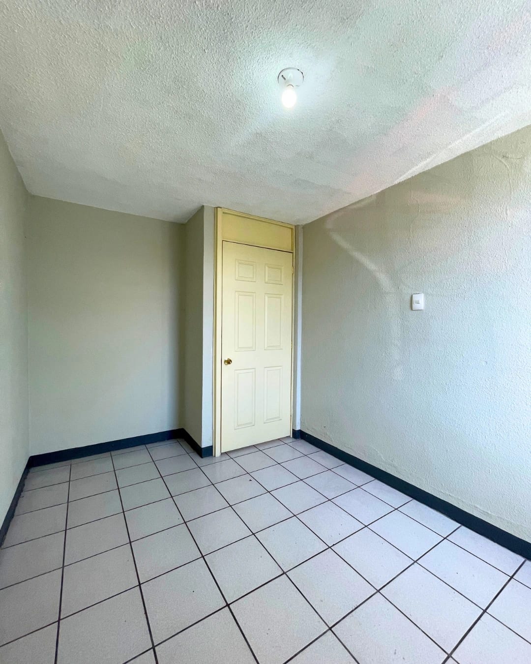 CASA EN VENTA EN VILLA NUEVA DE UN NIVEL NACIONES UNIDAS — foto 10 de 11