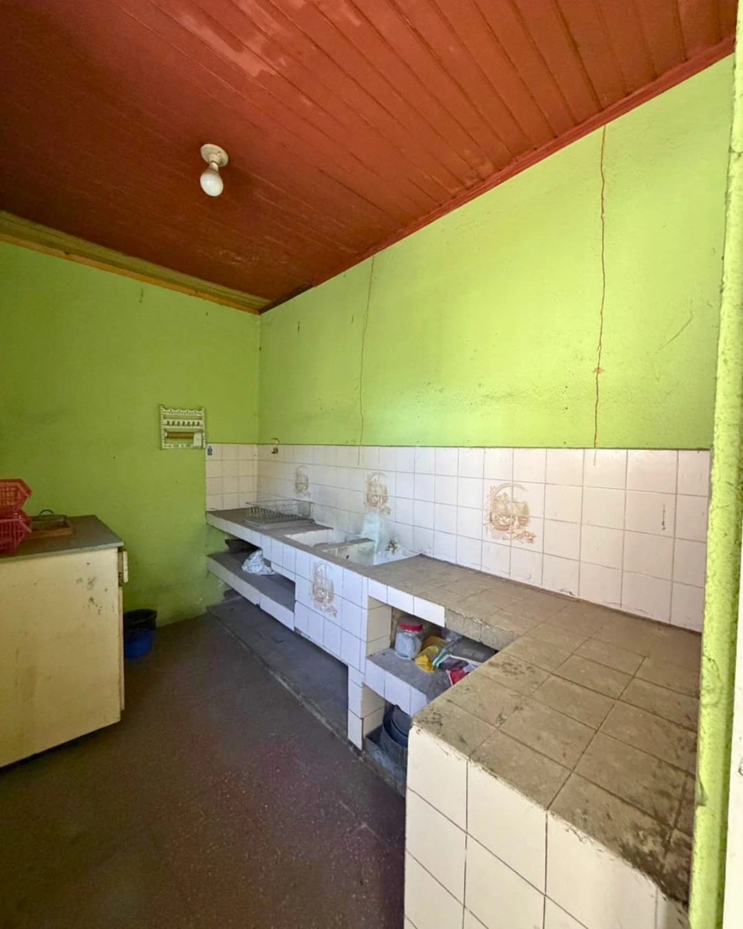 TERRENO EN VENTA ZONA 6 IDEAL PARA DESARROLLADORES — foto 9 de 9