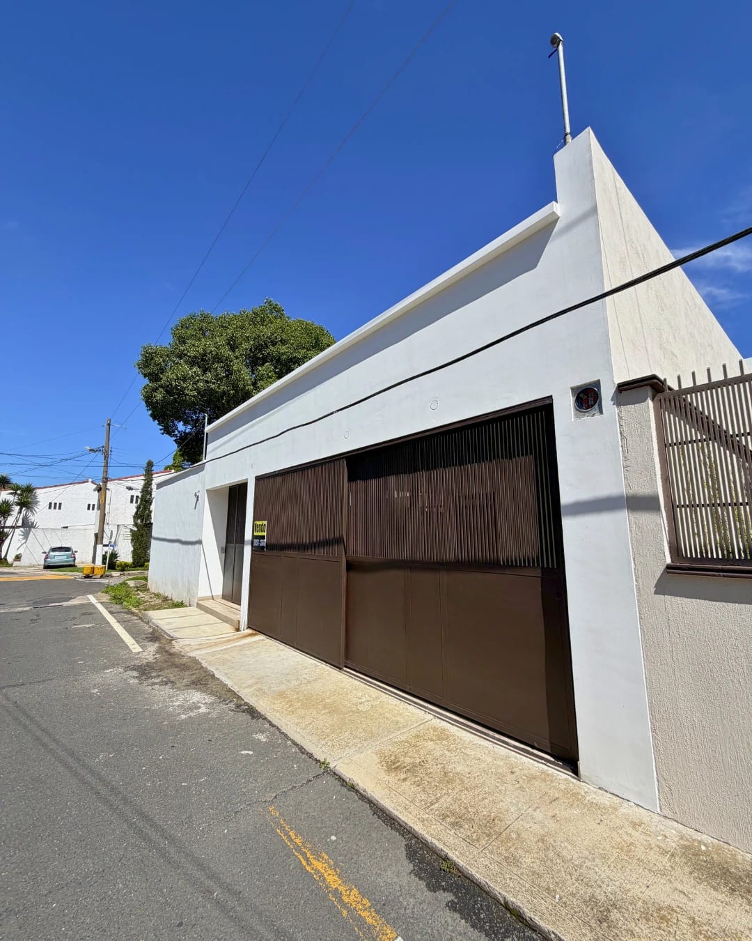 CASA EN VENTA CAES ARRAZOLA PARA ESTRENAR — foto 2 de 11