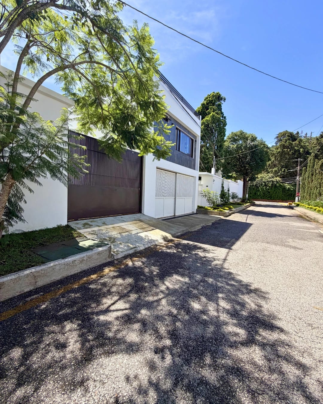 CASA EN VENTA CAES ARRAZOLA PARA ESTRENAR — foto 1 de 11