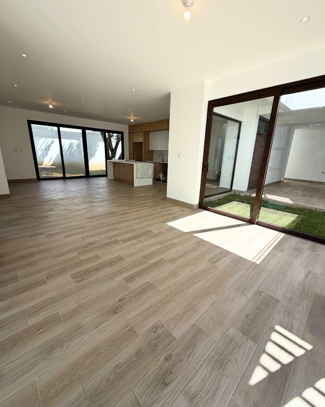 CASA EN VENTA CAES ARRAZOLA PARA ESTRENAR — foto 4 de 11