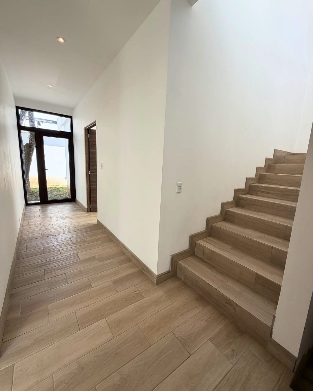 CASA EN VENTA CAES ARRAZOLA PARA ESTRENAR — foto 7 de 11