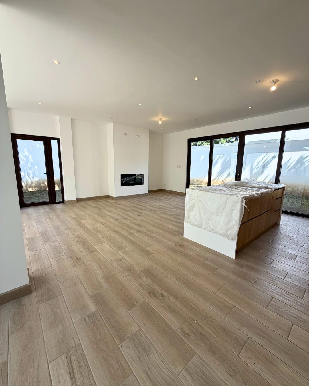 CASA EN VENTA CAES ARRAZOLA PARA ESTRENAR — foto 8 de 11