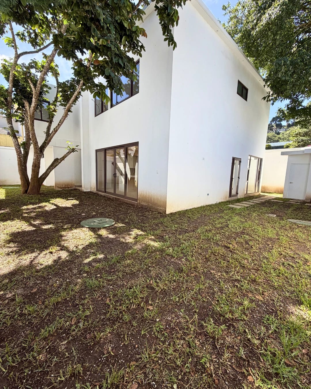 CASA EN VENTA CAES ARRAZOLA PARA ESTRENAR — foto 6 de 11