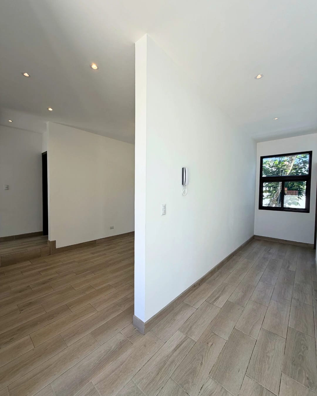 CASA EN VENTA CAES ARRAZOLA PARA ESTRENAR — foto 9 de 11