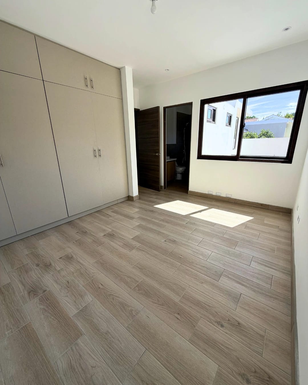 CASA EN VENTA CAES ARRAZOLA PARA ESTRENAR — foto 11 de 11