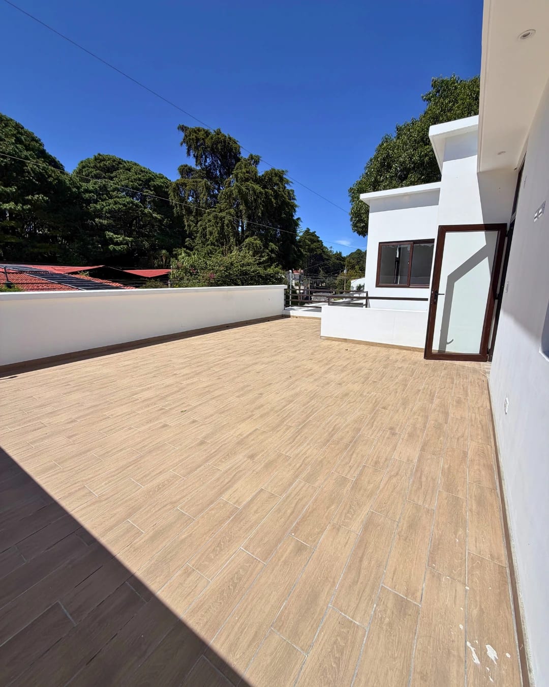 CASA EN VENTA CAES ARRAZOLA PARA ESTRENAR — foto 10 de 11
