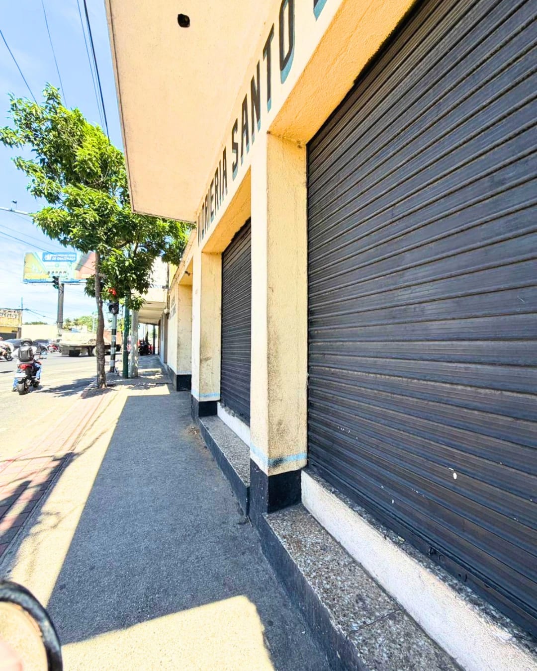 TERRENO EN VENTA ZONA 6 IDEAL PARA DESARROLLADORES — foto 3 de 5