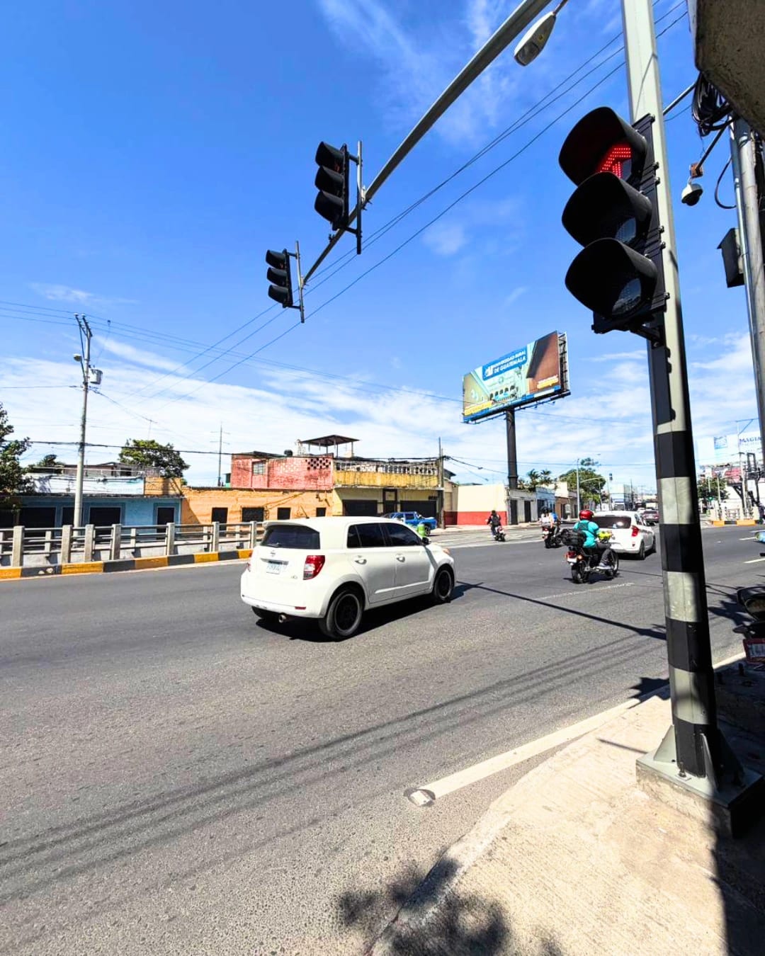 TERRENO EN VENTA ZONA 6 IDEAL PARA DESARROLLADORES — foto 4 de 5