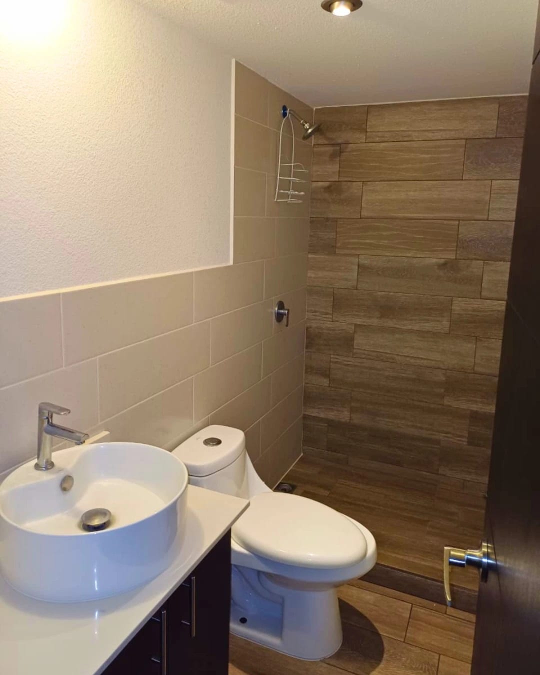 APARTAMENTO EN VENTA ZONA 11 (PUNTO MARISCAL) — foto 7 de 11