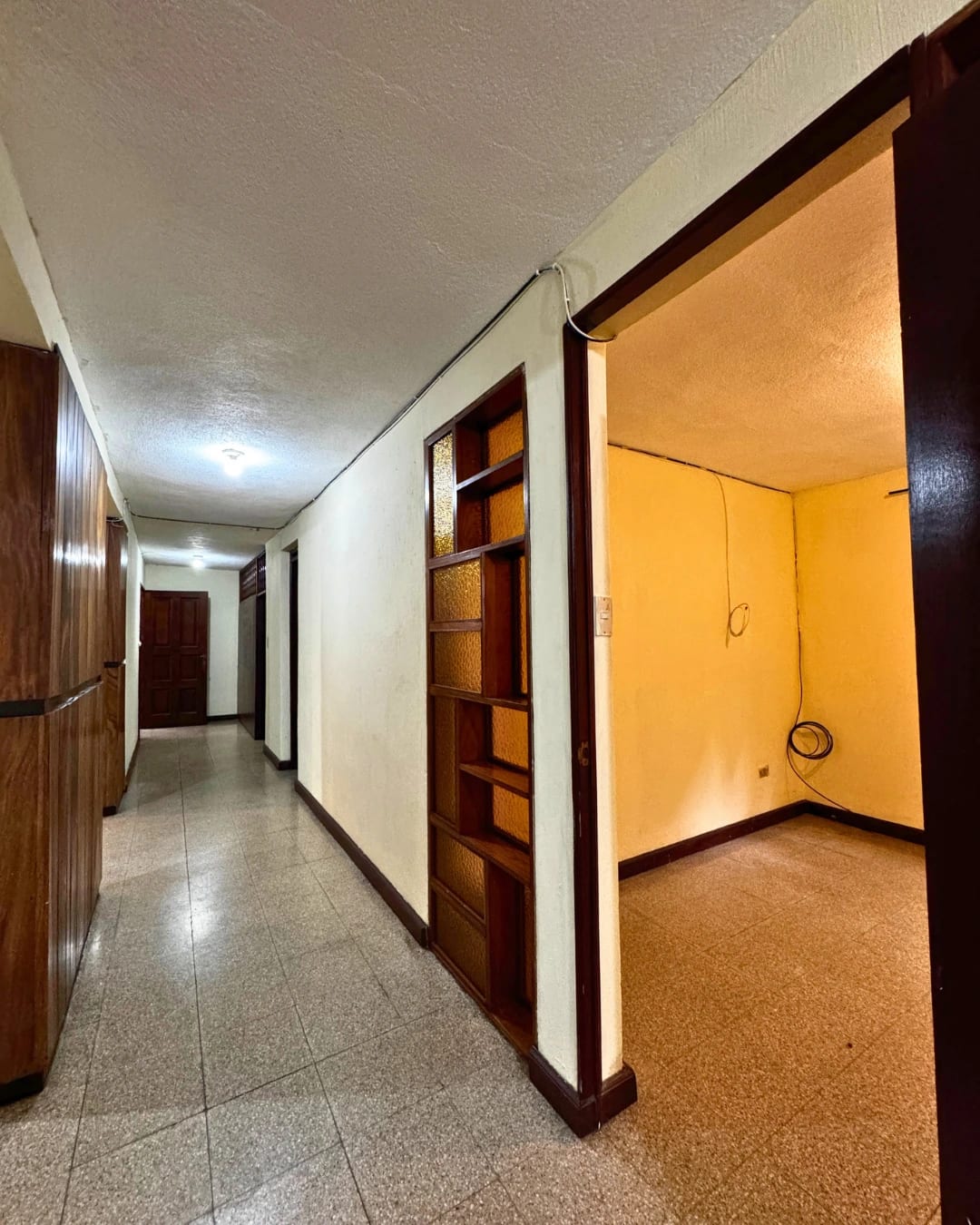 APARTAMENTO EN RENTA ZONA 7 (CIUDAD DE PLATA 1) — foto 1 de 10