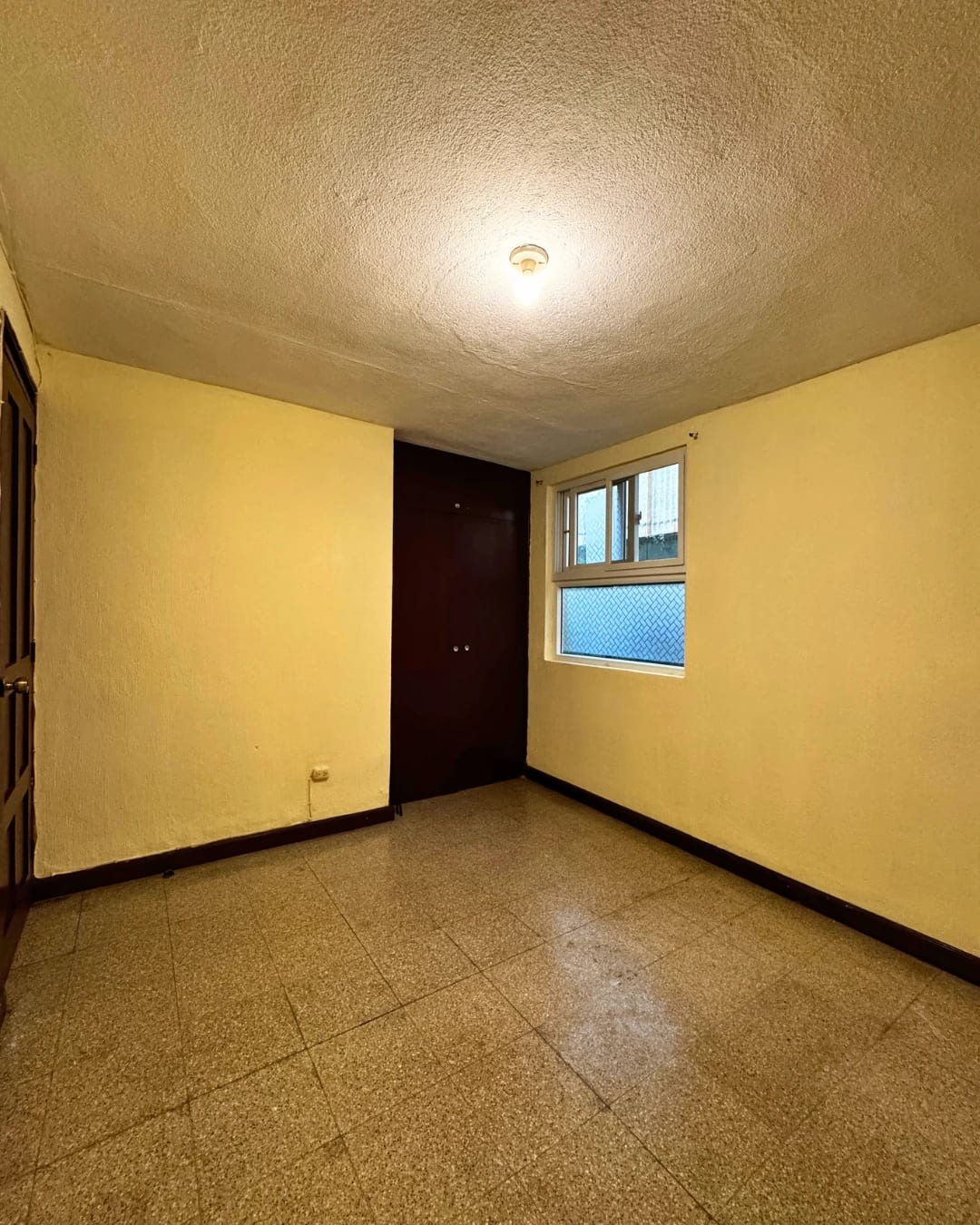 APARTAMENTO EN RENTA ZONA 7 (CIUDAD DE PLATA 1) — foto 4 de 10