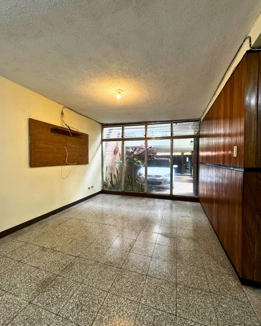 APARTAMENTO EN RENTA ZONA 7 (CIUDAD DE PLATA 1) — foto 10 de 10