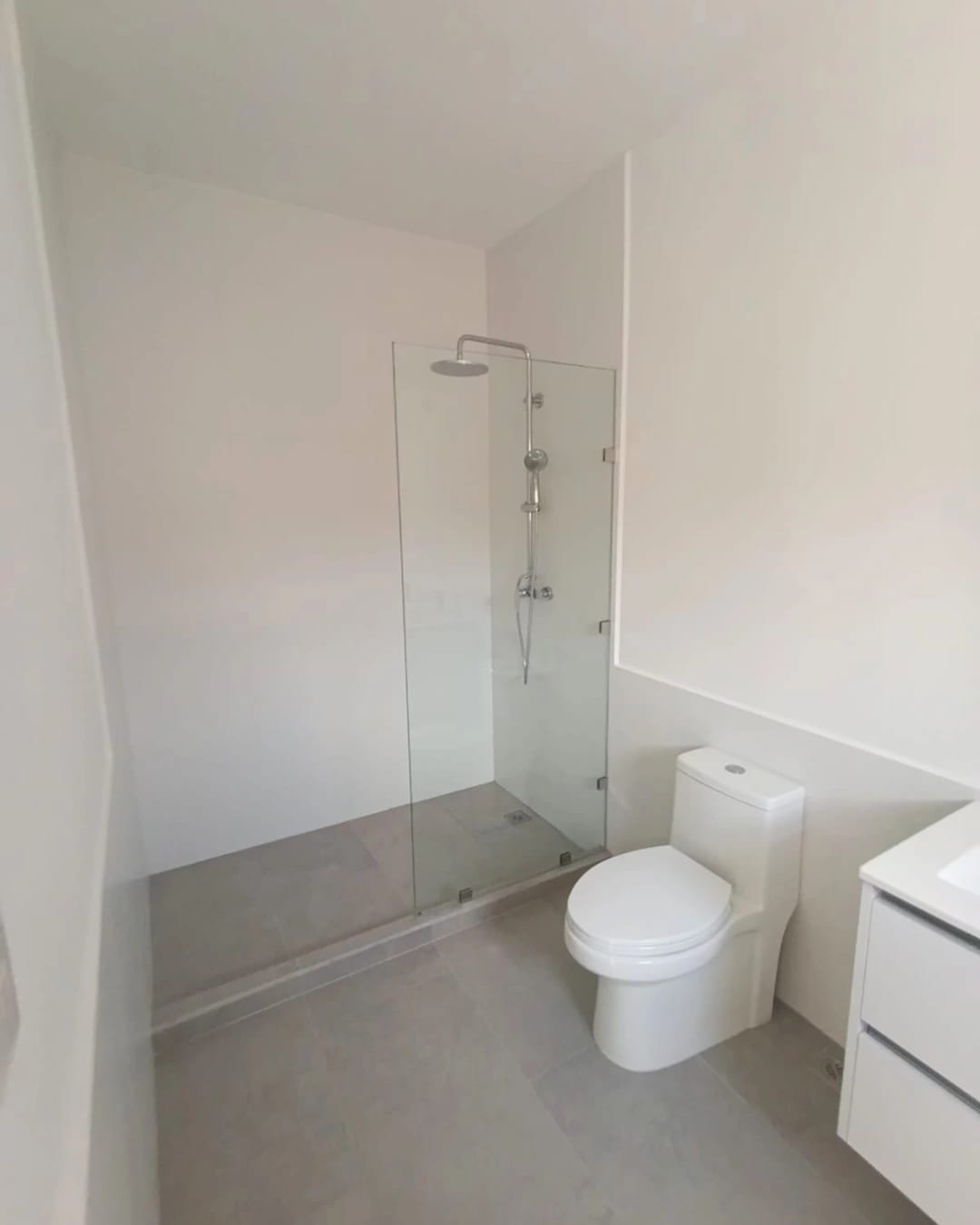 CASA EN RENTA, ZONA 13, IRIDIA HOMES PARA ESTRENAR — foto 8 de 11