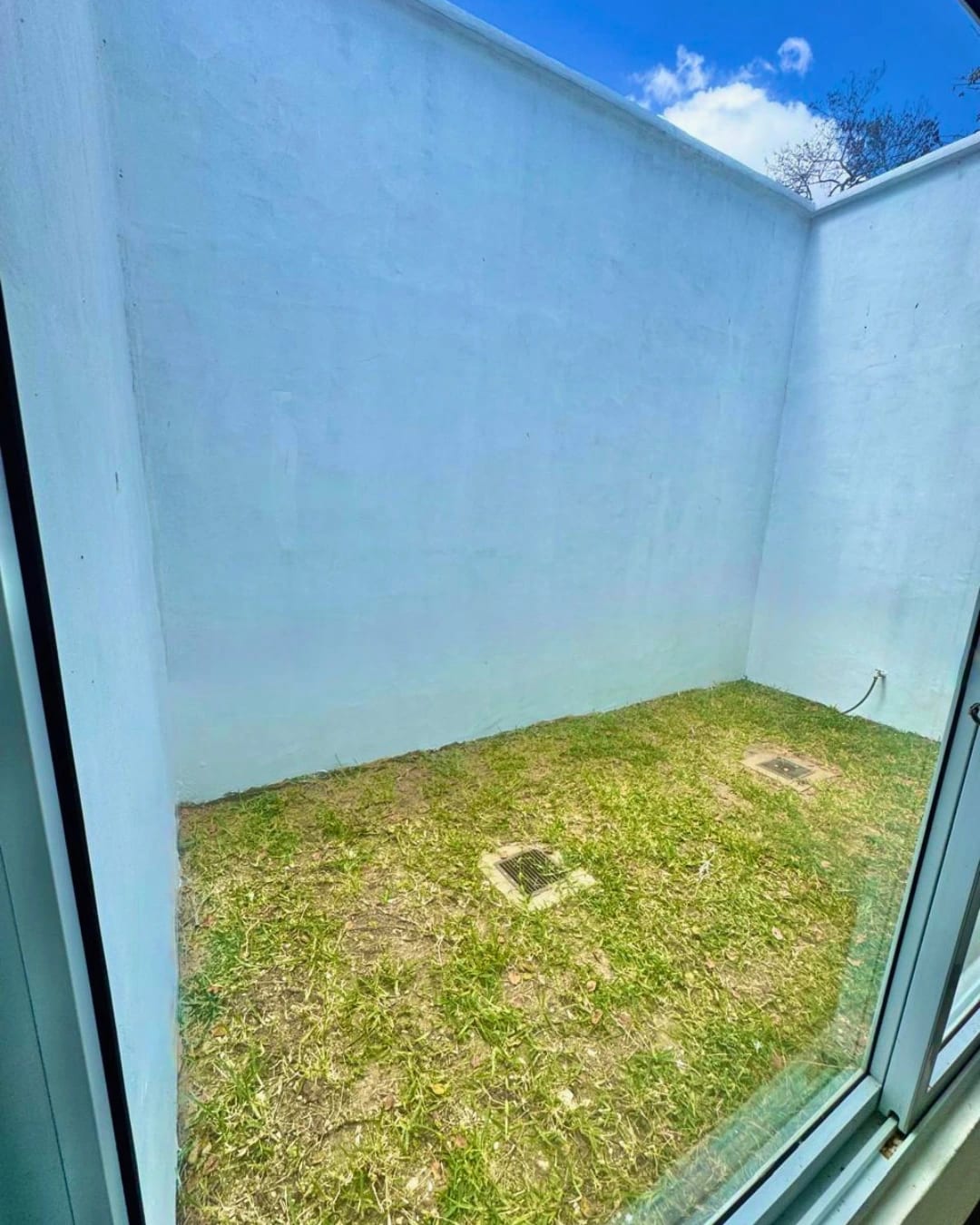 CASA EN VENTA EN ZONA 16 PARA ESTRENAR — foto 10 de 12