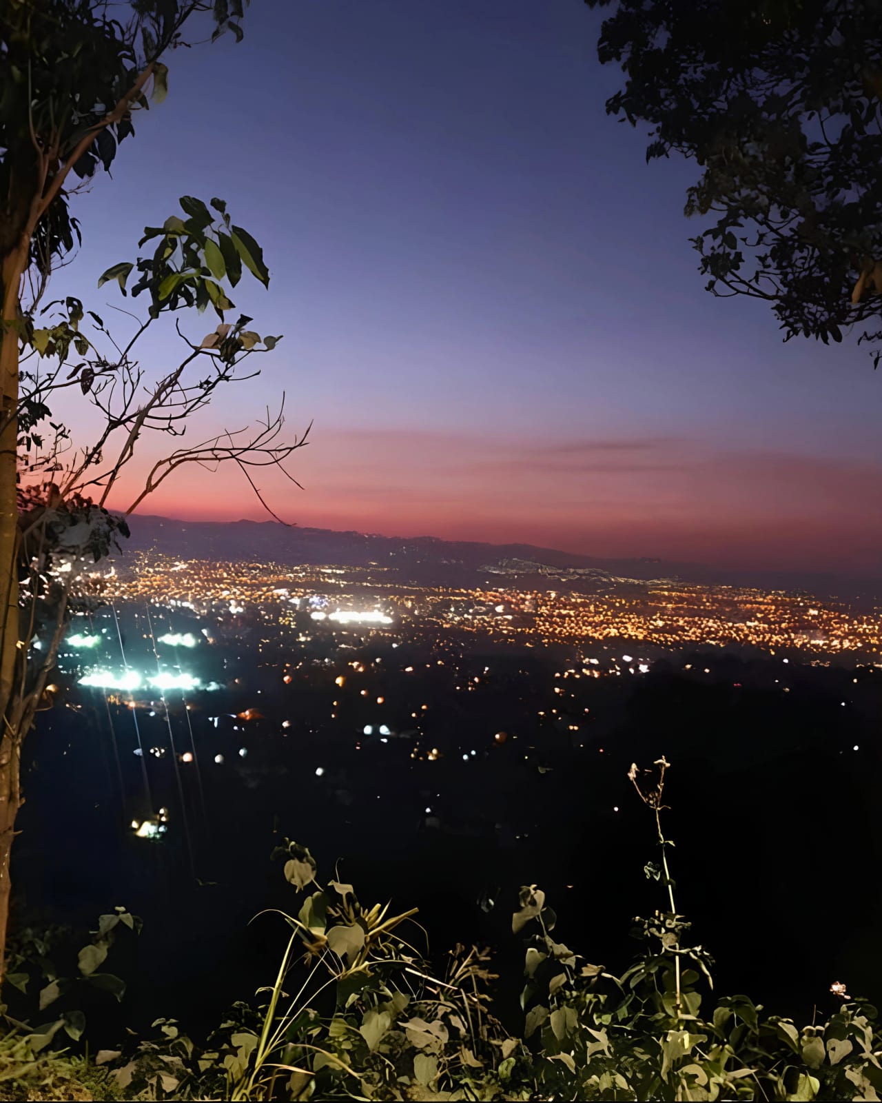 TERRENO EN VENTA EN CARRETERA -DOBLE ACCESO EN SANTA ROSALIA - — foto 6 de 10