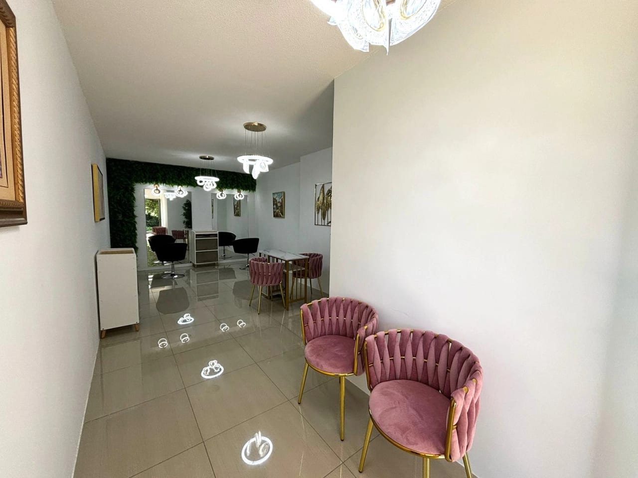 CASA EN VENTA EN CARRETERA A EL SALVADOR KM 16.5 — foto 7 de 10