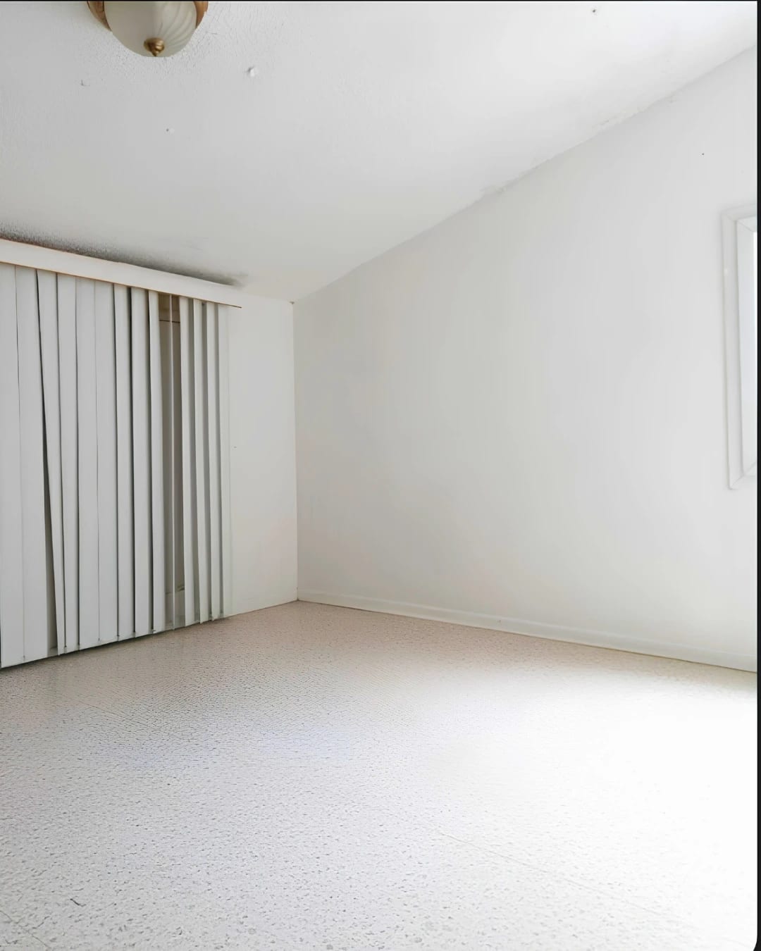 CASA EN RENTA ZONA 14 LA VILLA LOS DELFINES — foto 4 de 9