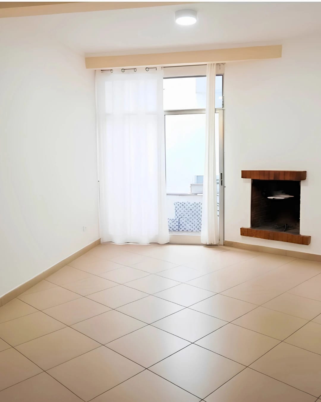 CASA EN RENTA ZONA 14 LA VILLA LOS DELFINES — foto 6 de 9