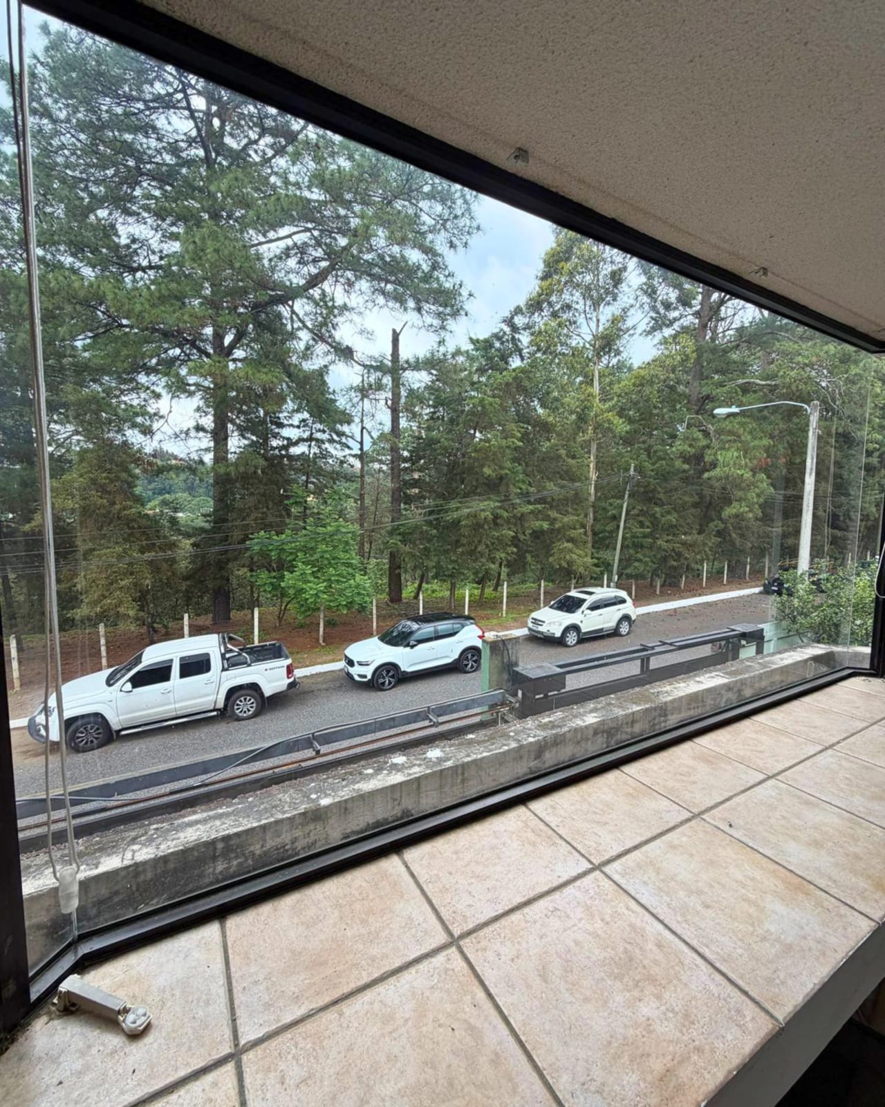 CASA EN VENTA EN KANAJUYU 2 - ZONA 16 — foto 5 de 10