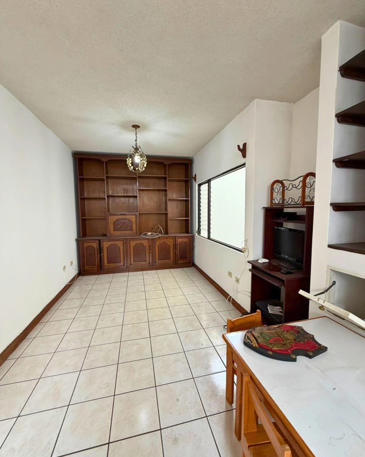 CASA EN VENTA EN KANAJUYU 2 - ZONA 16 — foto 6 de 10