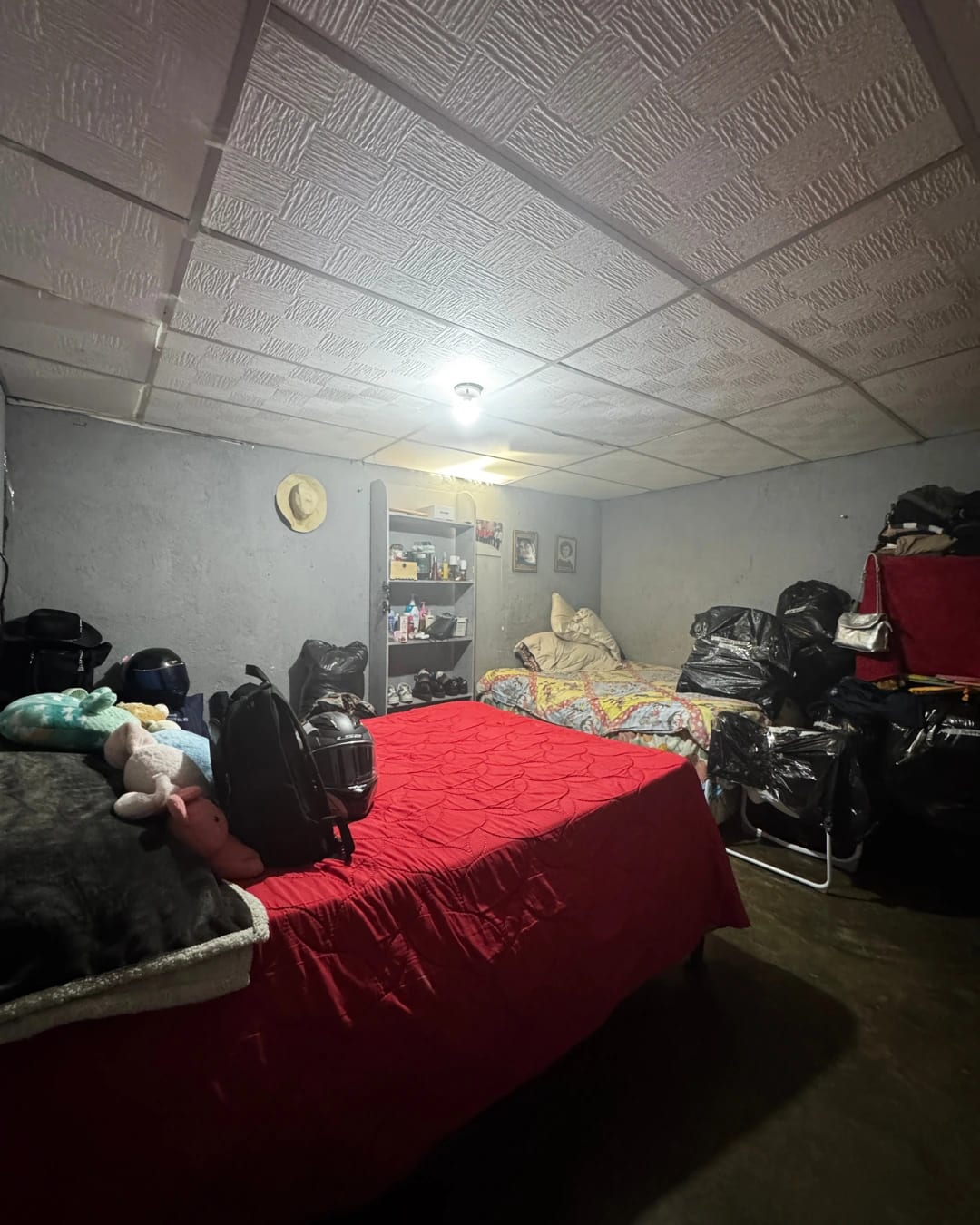 CASA EN VENTA EN ZONA 7 BETHANIA — foto 5 de 6