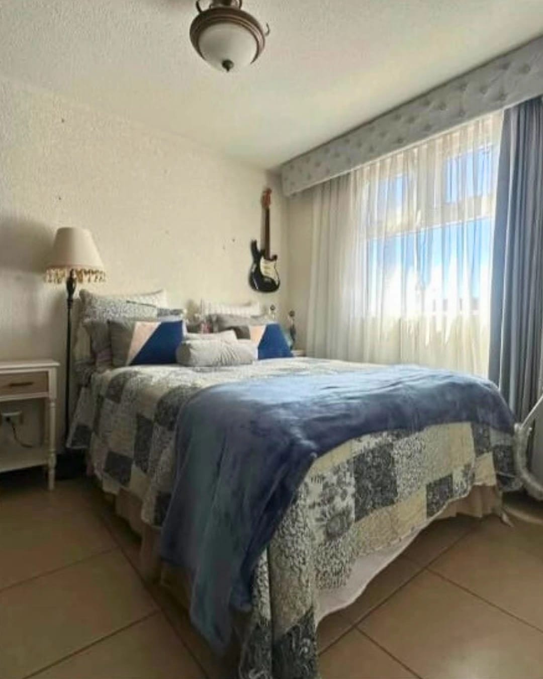 CASA EN VENTA EN CAES -ALTOS DE VILLAGE KM. 25 - — foto 3 de 10