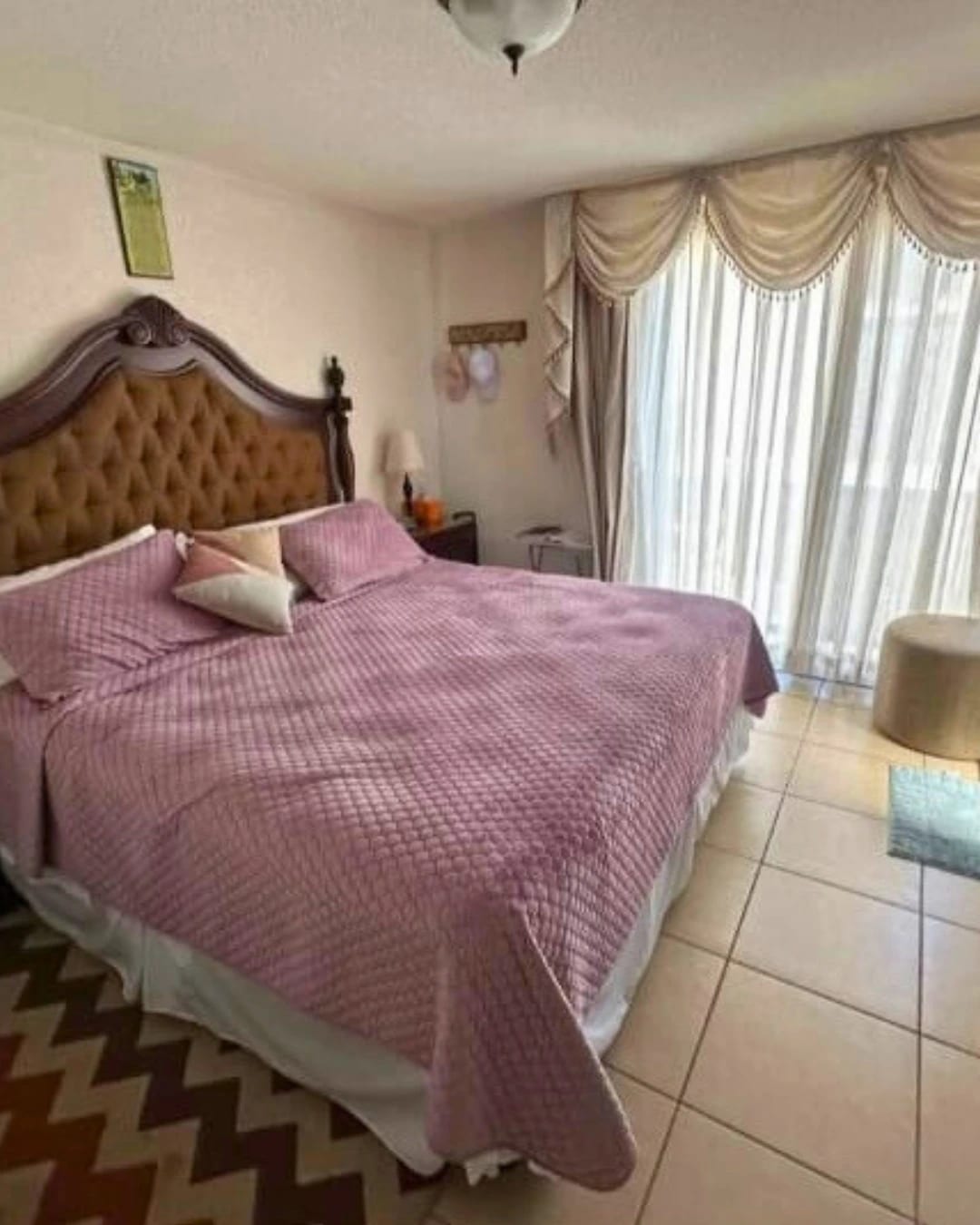 CASA EN VENTA EN CAES -ALTOS DE VILLAGE KM. 25 - — foto 6 de 10