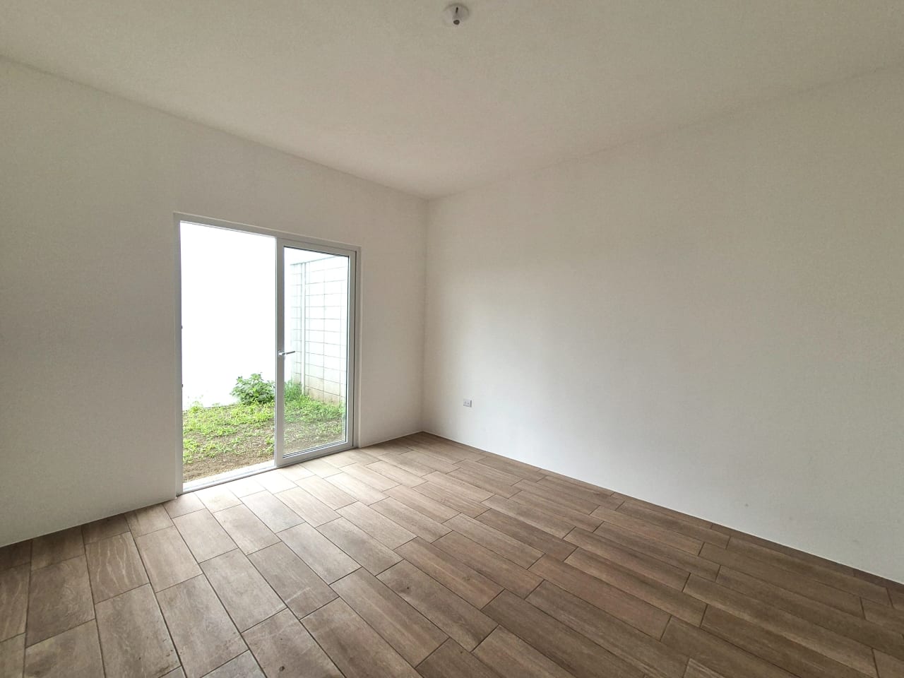 CASA EN VENTA KM 16.5 SECOYA DE ARRAZOLA — foto 1 de 4