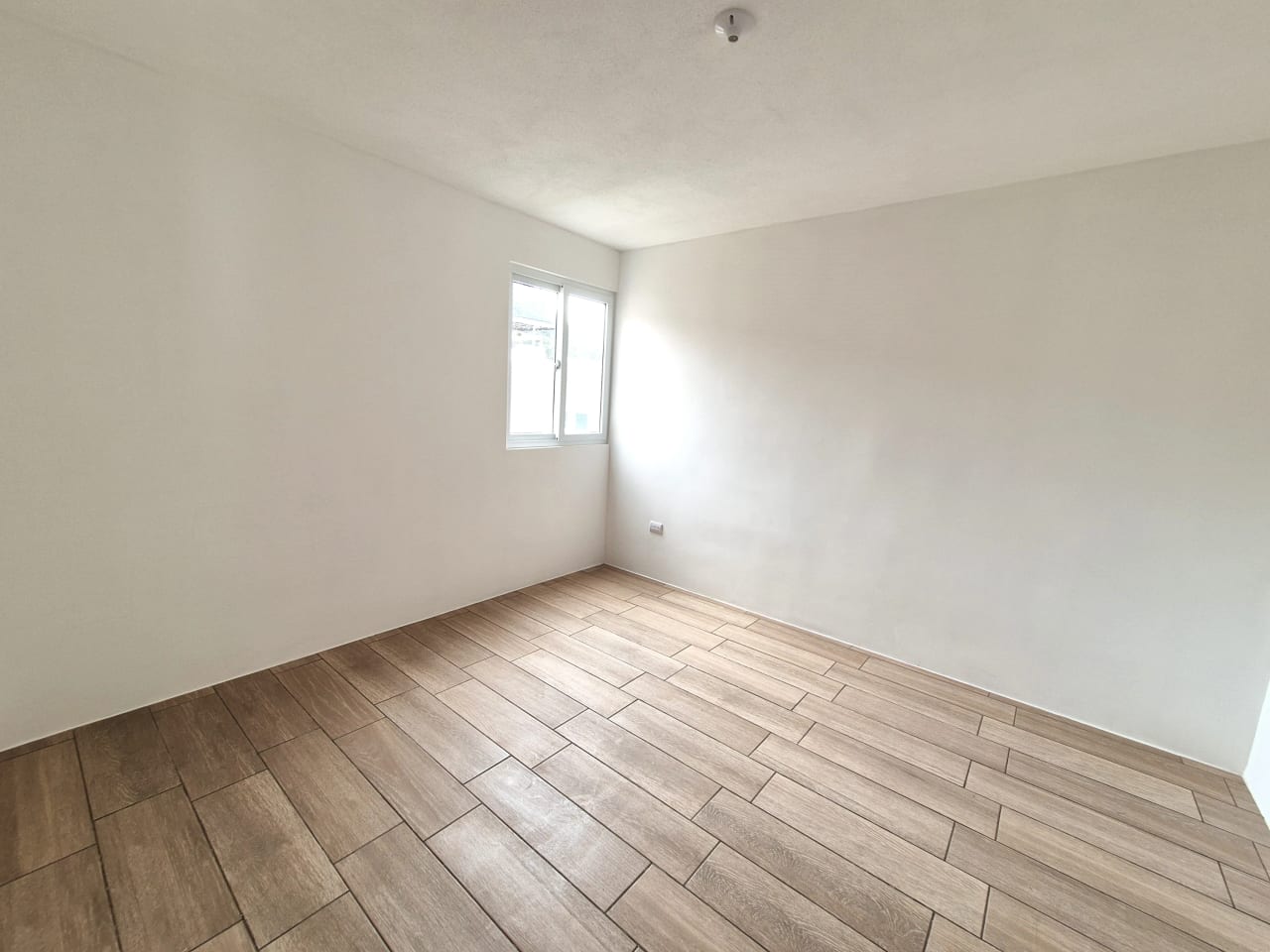 CASA EN VENTA KM 16.5 SECOYA DE ARRAZOLA — foto 3 de 4