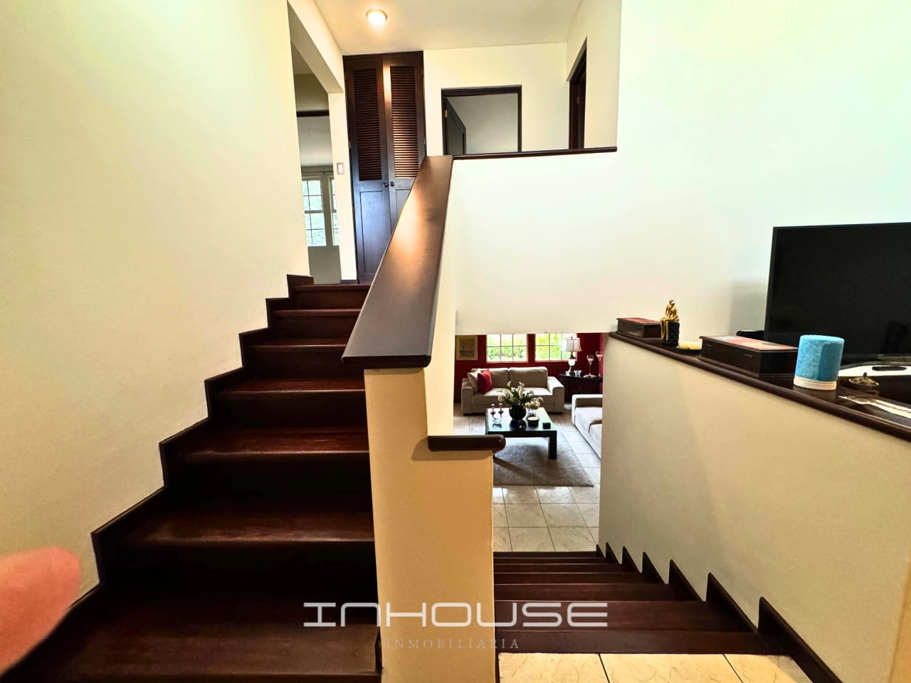 CASA EN VENTA EN KM 19 CARRETERA A EL SALVADOR — foto 5 de 10