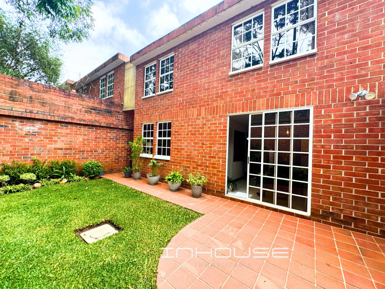 CASA EN VENTA EN KM 19 CARRETERA A EL SALVADOR — foto 10 de 10