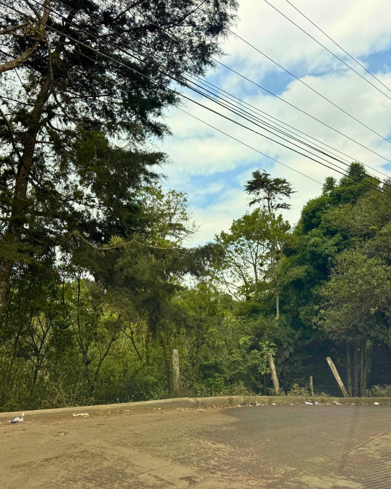 TERRENO EN VENTA, CIENEGA GRANDE — foto 2 de 5