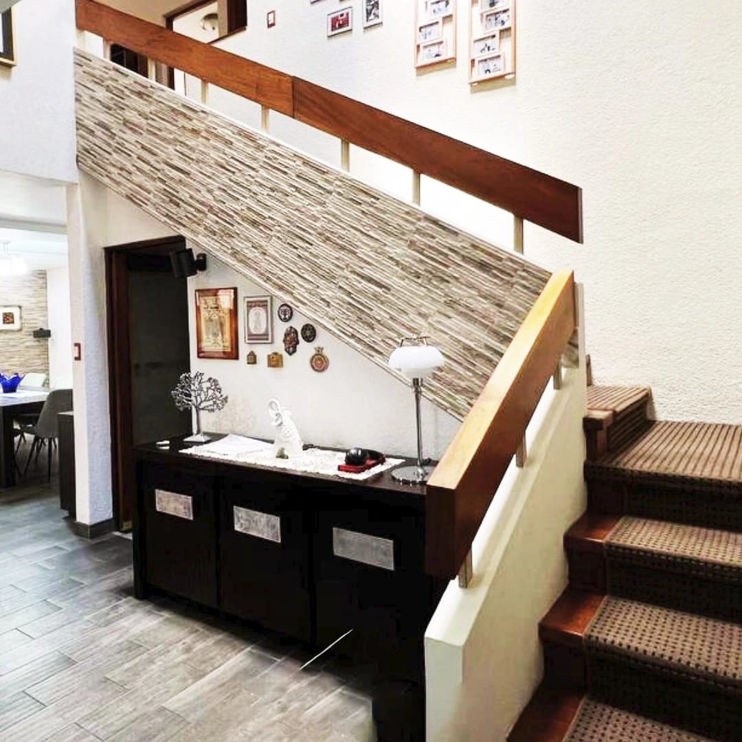 CASA EN VENTA CARRETERA A EL SALVADOR KM 15.8 REMODELADA — foto 6 de 11