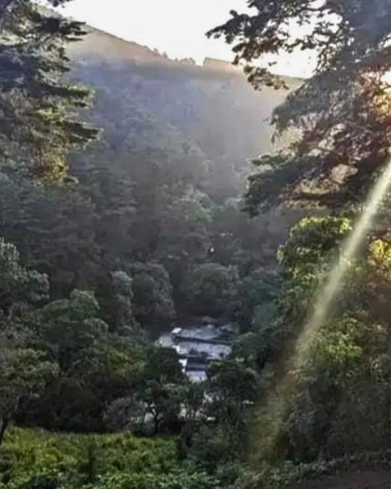 TERRENO EN VENTA EN SAN JOSE PINULA — foto 4 de 6